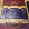Custom Display Tray ( for Flair Pro 2) - Image 4