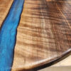 Lazy Susan